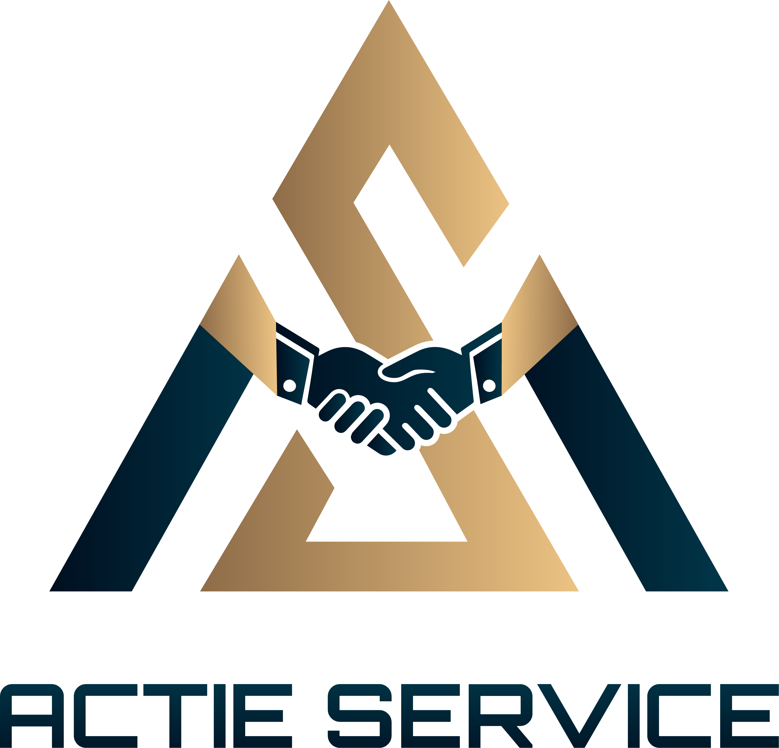 Actieservice