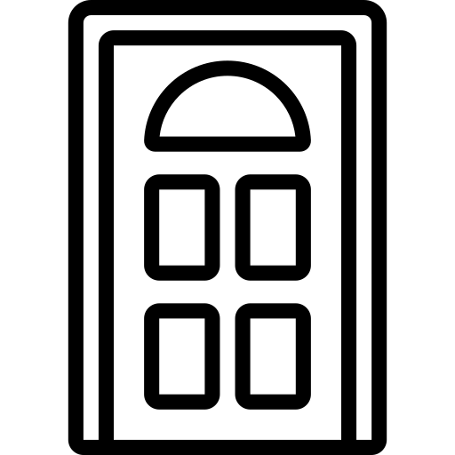 Kruipruimte Image