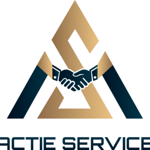 Actie Service Abonnement voor Professionals