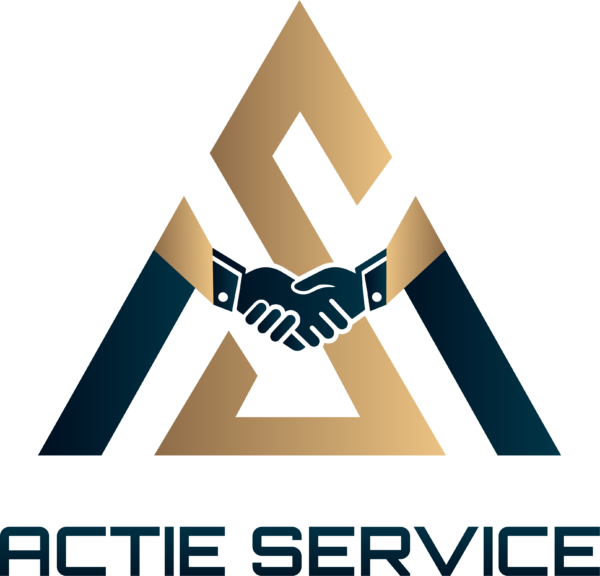 Actie Service Abonnement voor Professionals