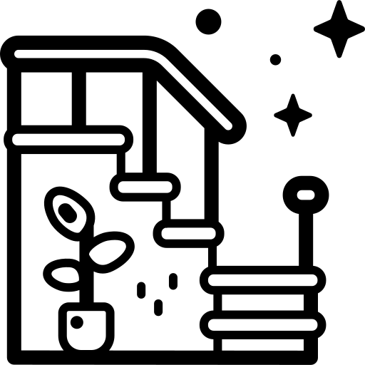 Buiten Image