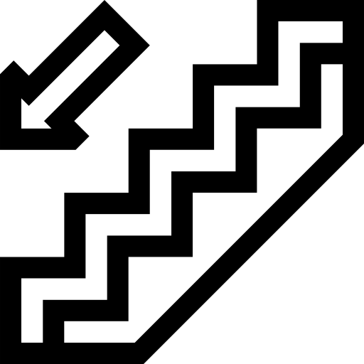 Kelder Image