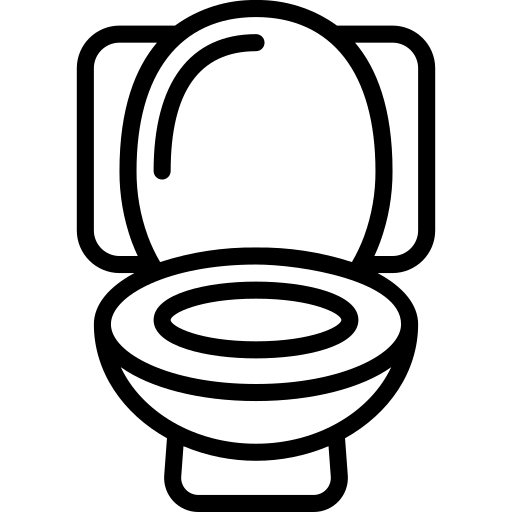 Toilet Image